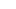 МУЛЬТИПЛЕЕР В ССБ3 ¦¦ Обнова SSB3 - ПВП, Машины, Танк ¦¦ Neon 1